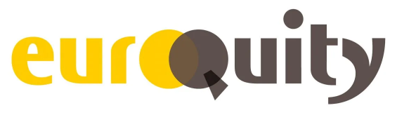 Logo Euroquity