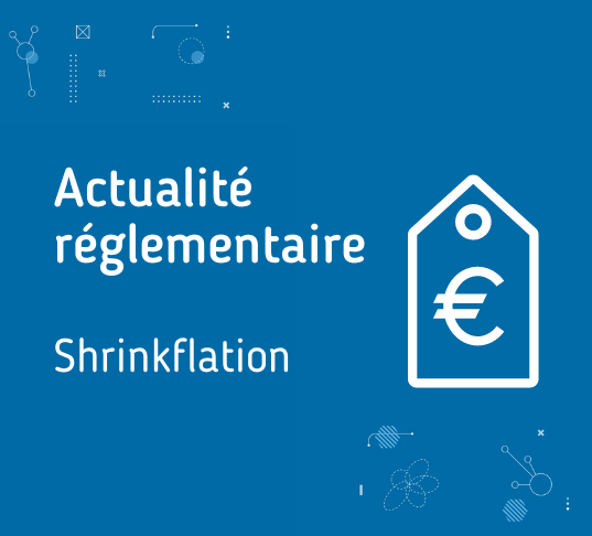 Shrinkflation