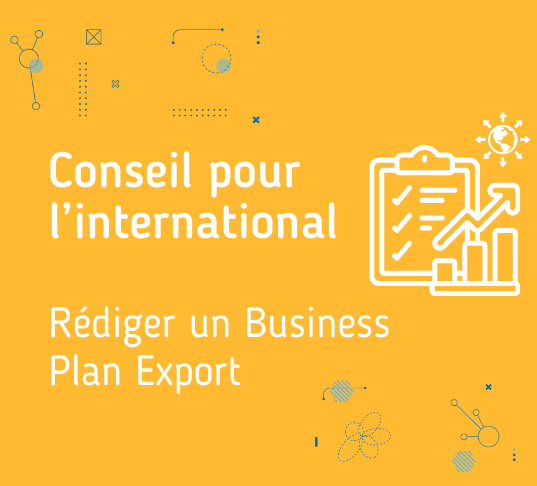 COnseil international BPE