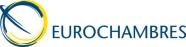 logo EUROCHAMBRES