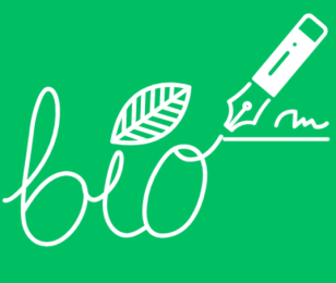 Bio signature éléctronique