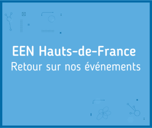 EEN Hauts-de-France retour événements