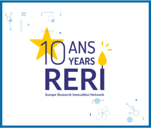 10 ans RERI