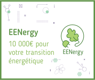 EENergy 10000 euros