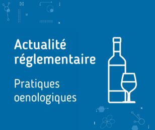 Pratiques oenologiques