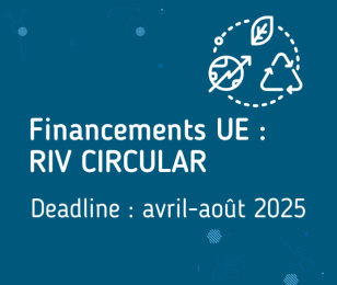 aap riv circular 2025