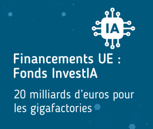FOnds InvestIA