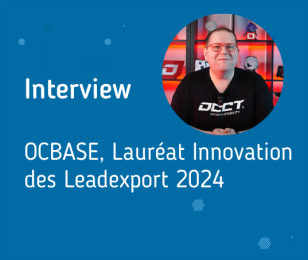 Interview OCBASE