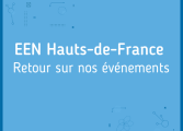 EEN Hauts-de-France retour événements