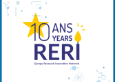 10 ans RERI