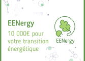 EENergy 10000 euros