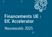 EIC Accelerator 2025