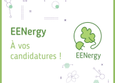 EENergy 2025