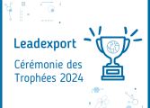 Leadexport 2024