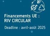 aap riv circular 2025