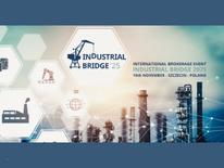 Industrial Bridge 2025