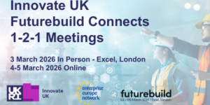 Futurebuild